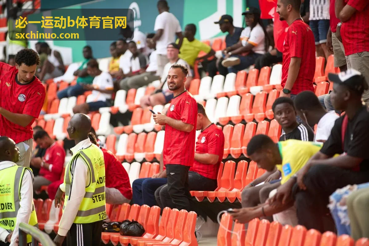必一运动b体育 户外运动活动