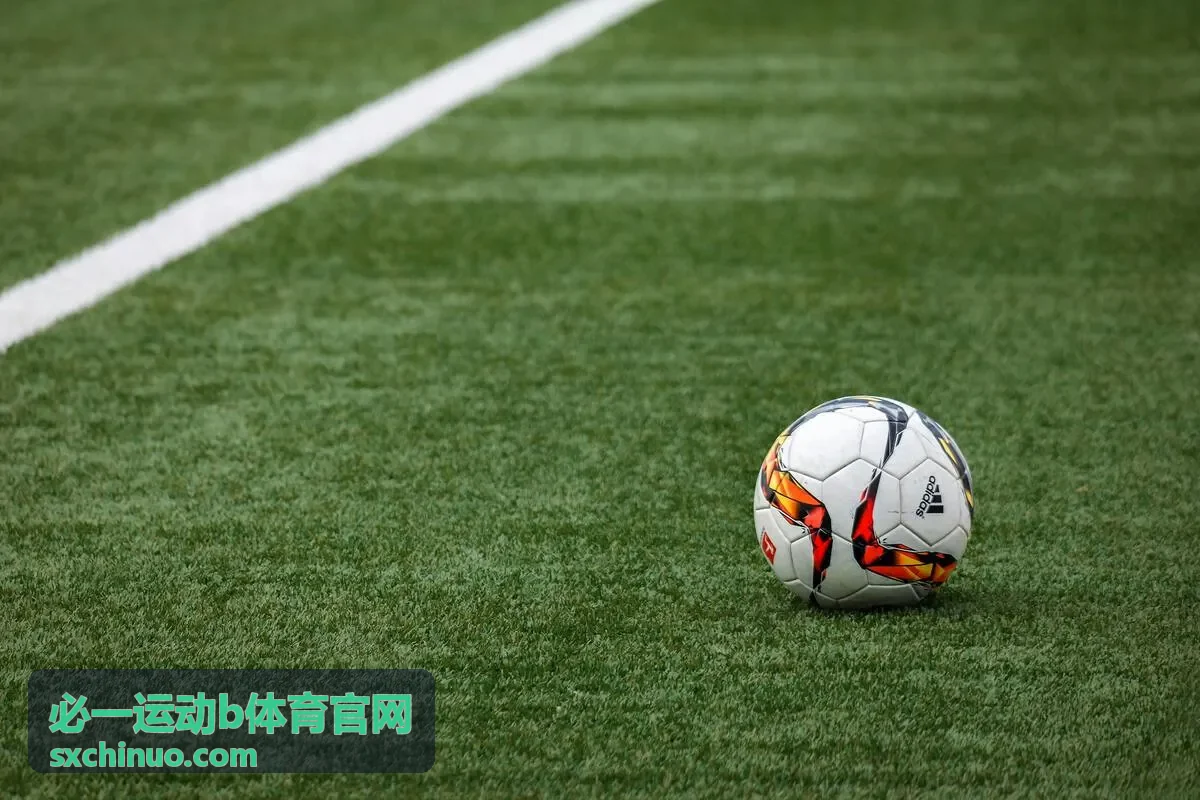 必一运动b体育综合体能训练现场