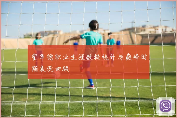 霍华德职业生涯数据统计与巅峰时期表现回顾