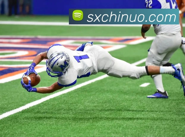 数据防护可视化